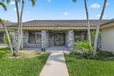 20141 8th St - Photo 4