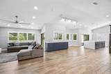 20141 8th St - Photo 6