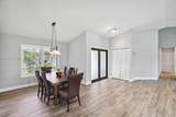 20141 8th St - Photo 7