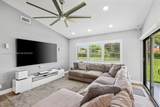 20141 8th St - Photo 9