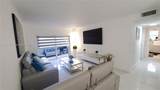 6095 18th Ave - Photo 1
