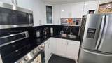 6095 18th Ave - Photo 10
