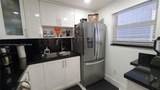 6095 18th Ave - Photo 11
