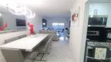 6095 18th Ave - Photo 12