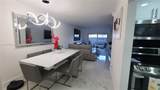6095 18th Ave - Photo 13