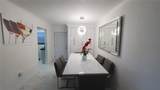 6095 18th Ave - Photo 14