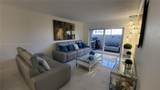 6095 18th Ave - Photo 15