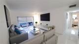 6095 18th Ave - Photo 16