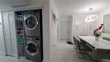6095 18th Ave - Photo 17