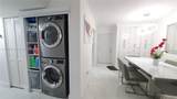 6095 18th Ave - Photo 18