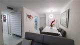 6095 18th Ave - Photo 19