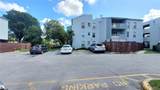 6095 18th Ave - Photo 2