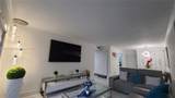 6095 18th Ave - Photo 21