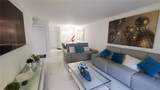 6095 18th Ave - Photo 22