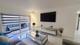 6095 18th Ave - Photo 23