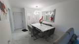 6095 18th Ave - Photo 25