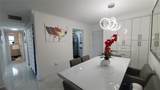 6095 18th Ave - Photo 26