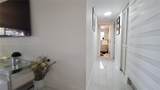 6095 18th Ave - Photo 27