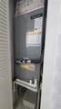 6095 18th Ave - Photo 28