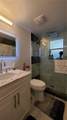 6095 18th Ave - Photo 29