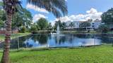 6095 18th Ave - Photo 3