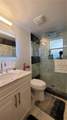 6095 18th Ave - Photo 30