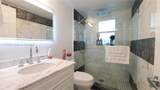 6095 18th Ave - Photo 31