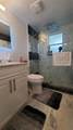 6095 18th Ave - Photo 32