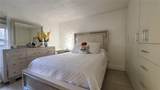 6095 18th Ave - Photo 33