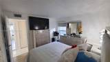 6095 18th Ave - Photo 34