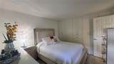 6095 18th Ave - Photo 35