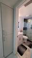 6095 18th Ave - Photo 36