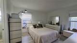 6095 18th Ave - Photo 37