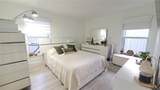 6095 18th Ave - Photo 38