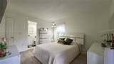 6095 18th Ave - Photo 39