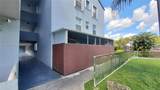 6095 18th Ave - Photo 4