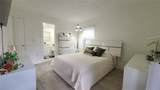 6095 18th Ave - Photo 40