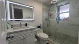 6095 18th Ave - Photo 41