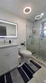 6095 18th Ave - Photo 42
