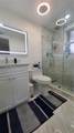 6095 18th Ave - Photo 43