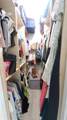 6095 18th Ave - Photo 44