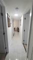 6095 18th Ave - Photo 45