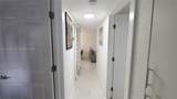6095 18th Ave - Photo 46