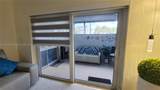 6095 18th Ave - Photo 47