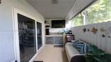6095 18th Ave - Photo 48