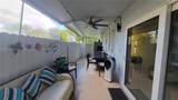 6095 18th Ave - Photo 49