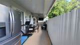 6095 18th Ave - Photo 50