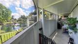 6095 18th Ave - Photo 52