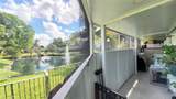 6095 18th Ave - Photo 53