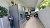6095 18th Ave - Photo 54